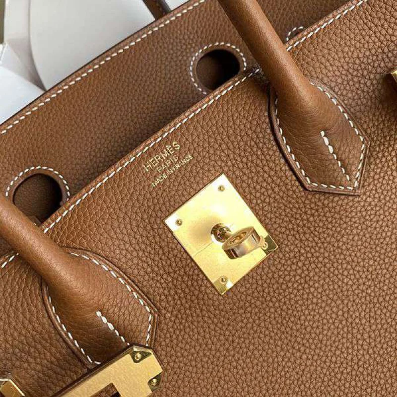 大人気!!エルメス バーキン コピー 30 cm ハンドバッグ erh90230