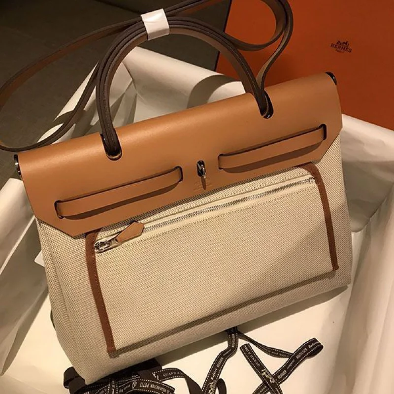 エルメス ケリー ブルーインディゴ コピー erv60996
