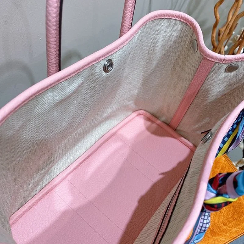 お洒落に エルメス ガーデンパーティ コピー erj56632