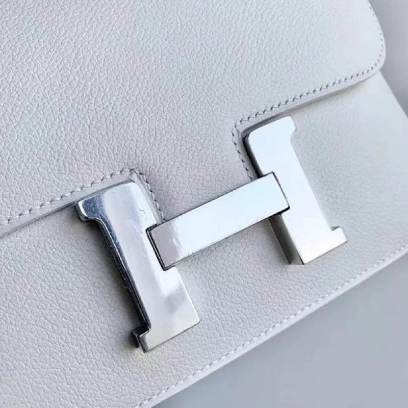 エルメス コンスタンス 偽物 ミニ ゴールド金具 erj60998