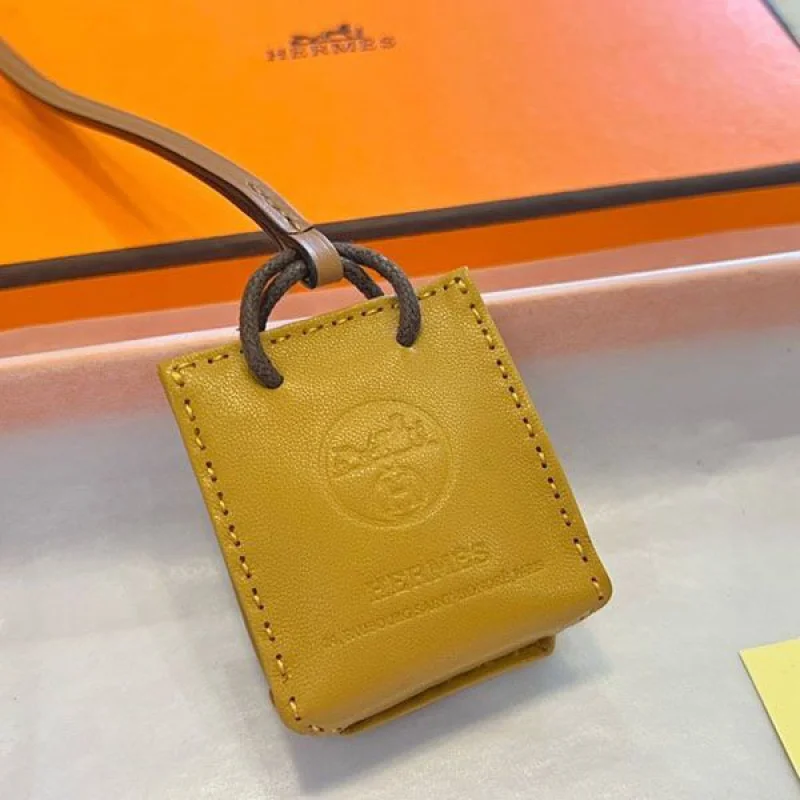 エルメス バッグチャーム 偽物 erm38684
