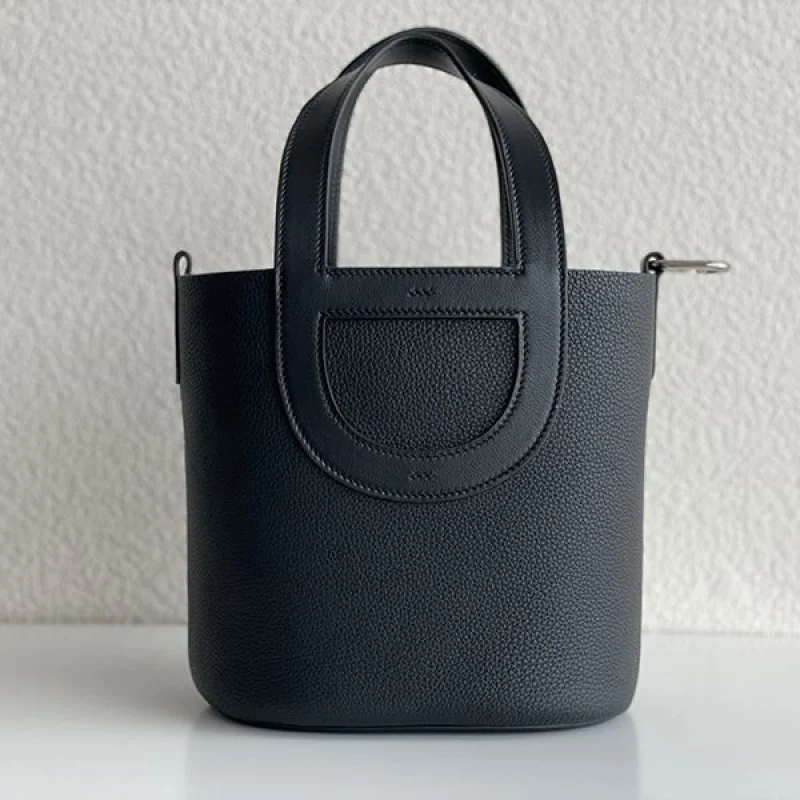 希少 エルメス イン ザ ループ 18 トートバッグ コピー ero52528