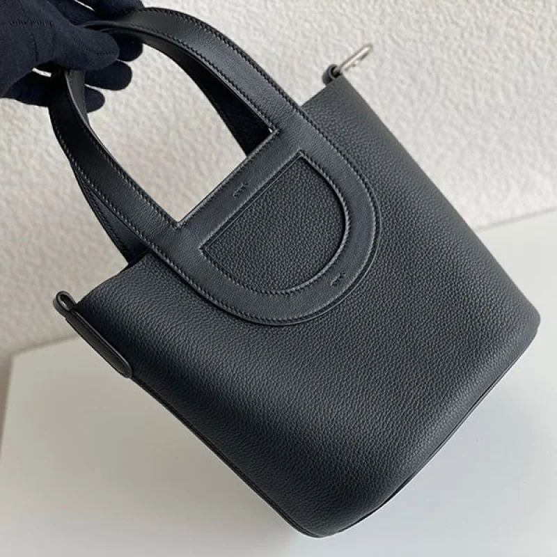 希少 エルメス イン ザ ループ 18 トートバッグ コピー ero52528