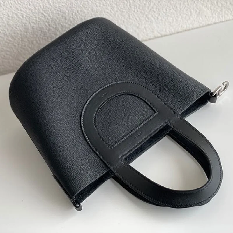 希少 エルメス イン ザ ループ 18 トートバッグ コピー ero52528