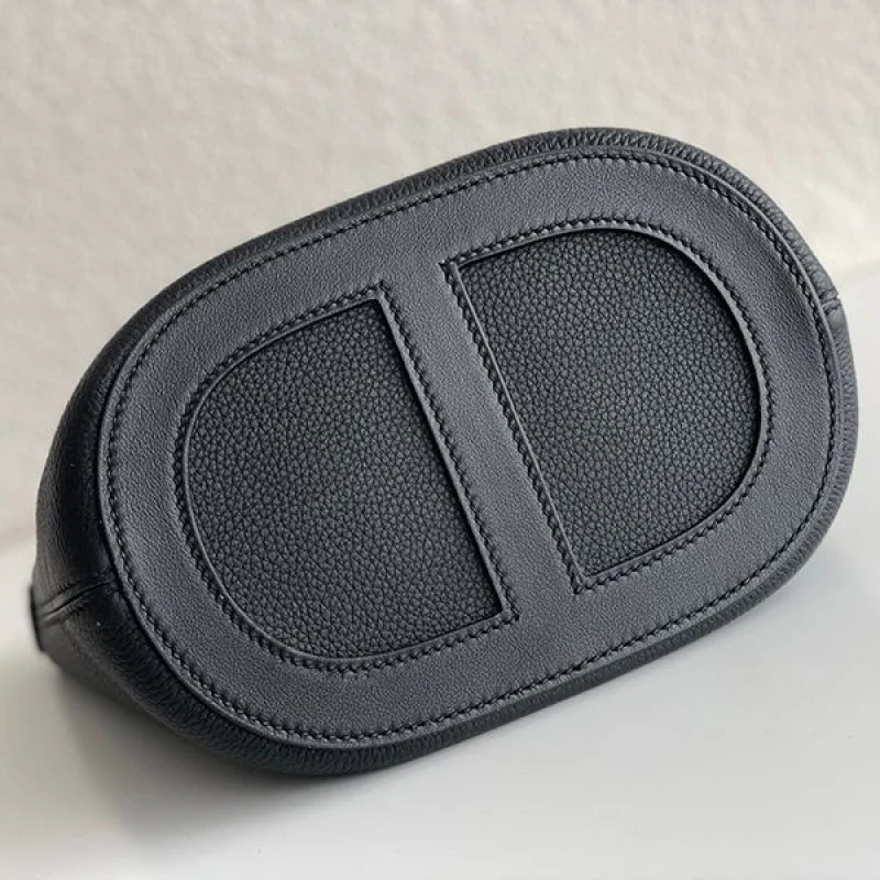 希少 エルメス イン ザ ループ 18 トートバッグ コピー ero52528