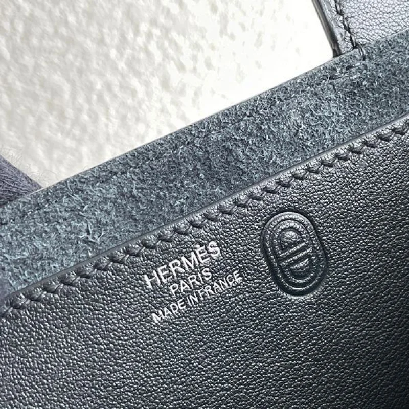 希少 エルメス イン ザ ループ 18 トートバッグ コピー ero52528