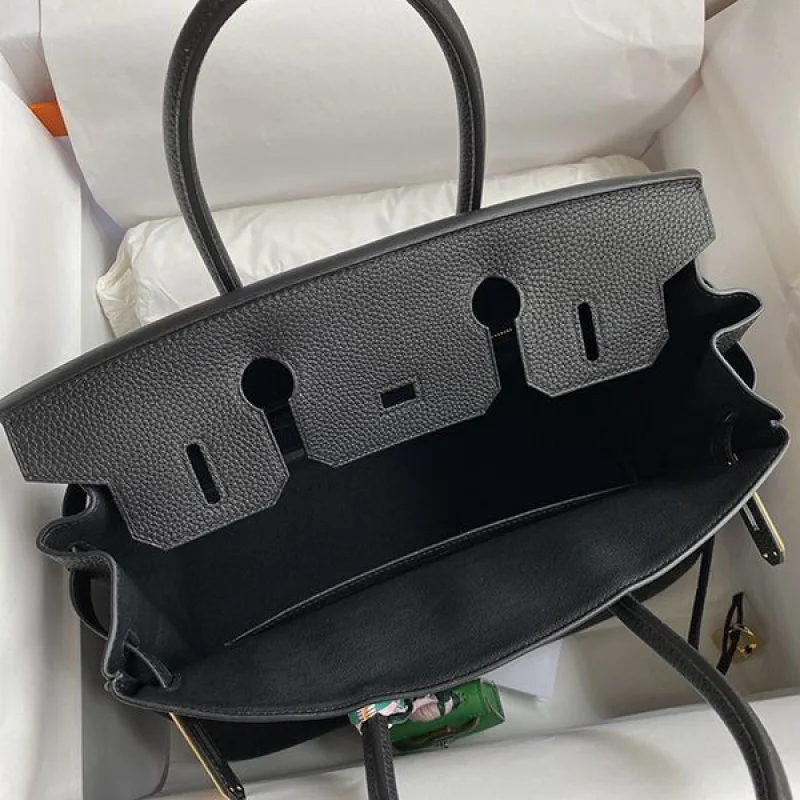 お洒落に♪ エルメス バーキン 30 コピー ハンドバッグ erq09644