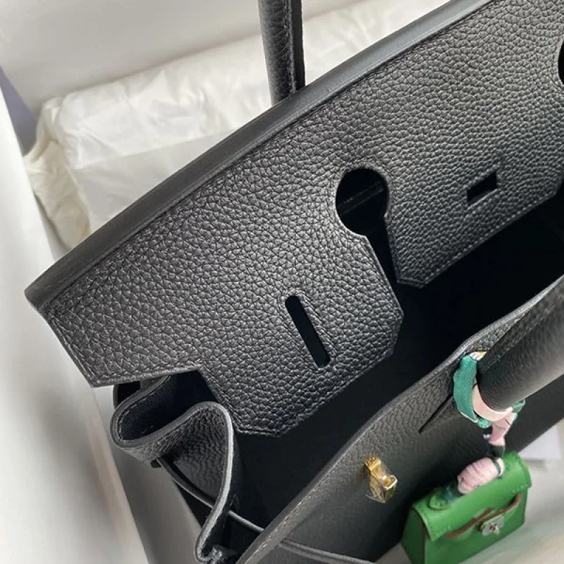お洒落に♪ エルメス バーキン 30 コピー ハンドバッグ erq09644