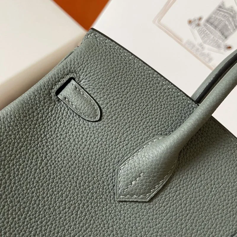 【限定カラー】人気エルメス バーキン25 スーパーコピー トゴ ゴールド金具 erq19287