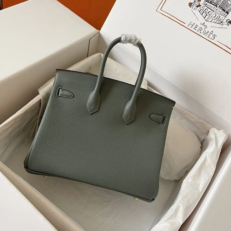 【限定カラー】人気エルメス バーキン25 スーパーコピー トゴ ゴールド金具 erq19287