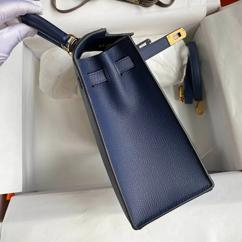 エルメス コピー ケリー 25cm 外縫い エプソン ゴールド金具 erq44399