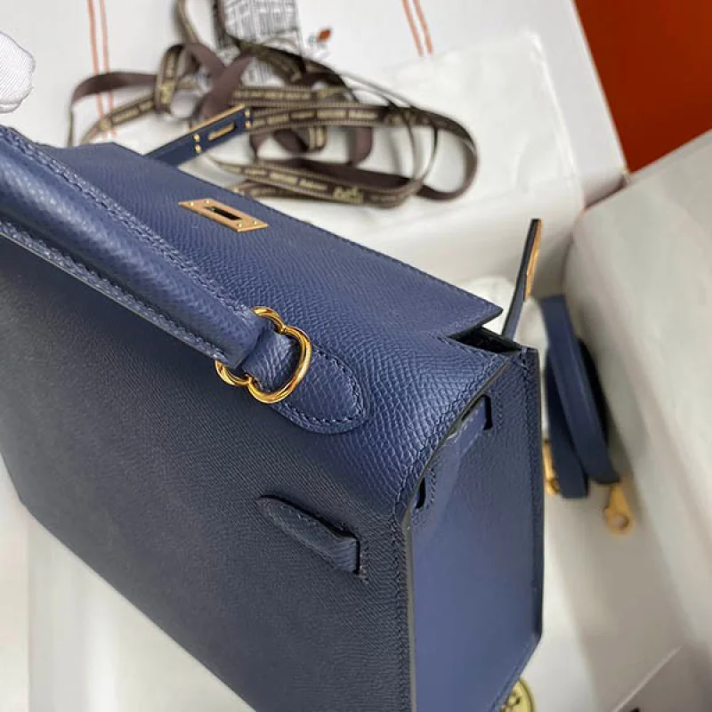 エルメス コピー ケリー 25cm 外縫い エプソン ゴールド金具 erq44399