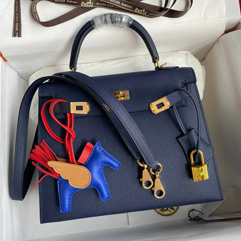 エルメス コピー ケリー 25cm 外縫い エプソン ゴールド金具 erq44399