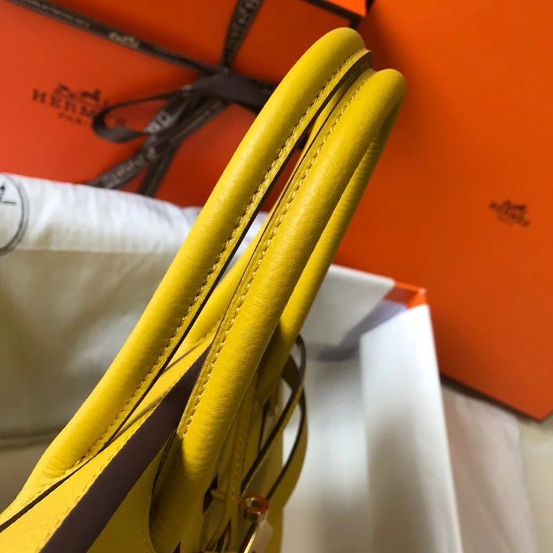 一目惚れ♪ エルメス バーキン コピー トゴ ゴールド金具 erq88987