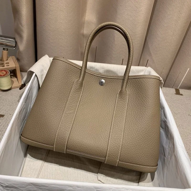 《大人気》エルメス ガーデンパーティー 偽物 30TPM err11708