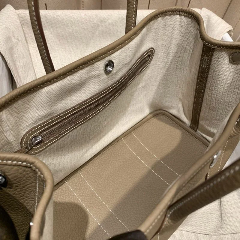 《大人気》エルメス ガーデンパーティー 偽物 30TPM err11708