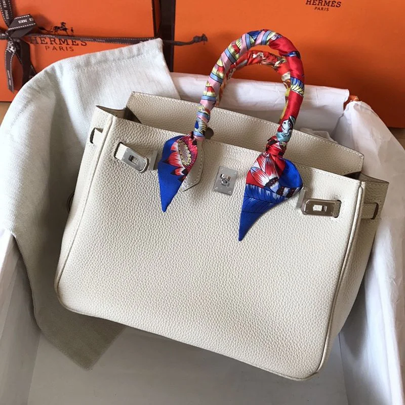 【即発】エルメス バーキン 30 トゴ 偽物ゴールド金具 err81740
