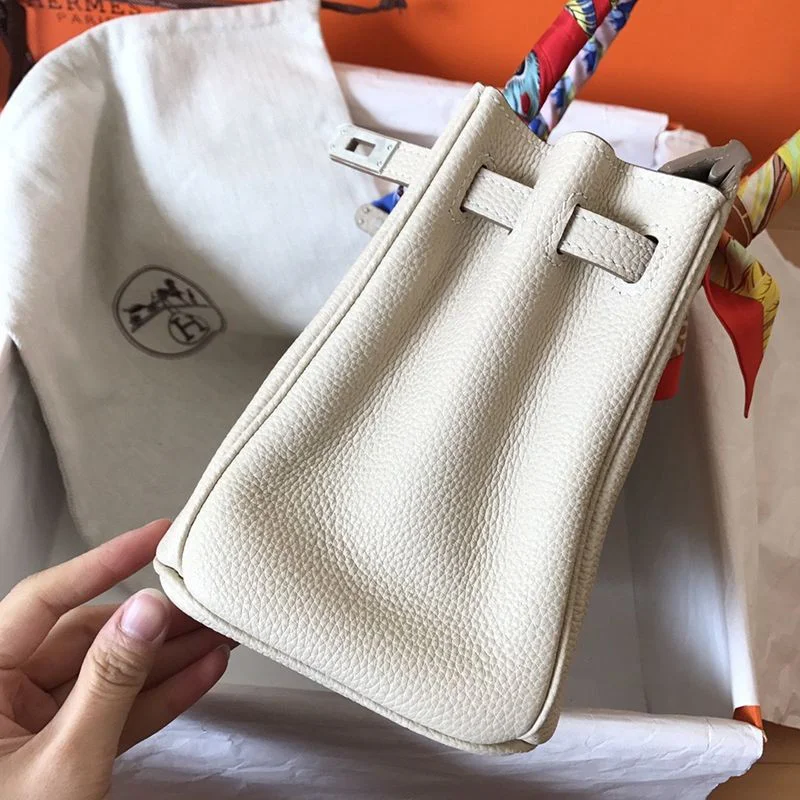 【即発】エルメス バーキン 30 トゴ 偽物ゴールド金具 err81740