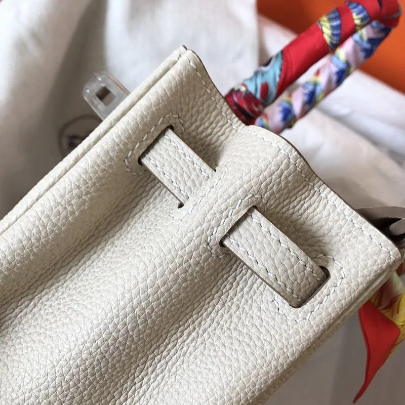 【即発】エルメス バーキン 30 トゴ 偽物ゴールド金具 err81740
