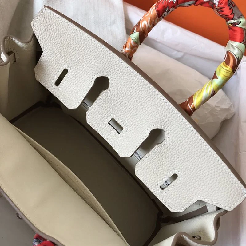 【即発】エルメス バーキン 30 トゴ 偽物ゴールド金具 err81740