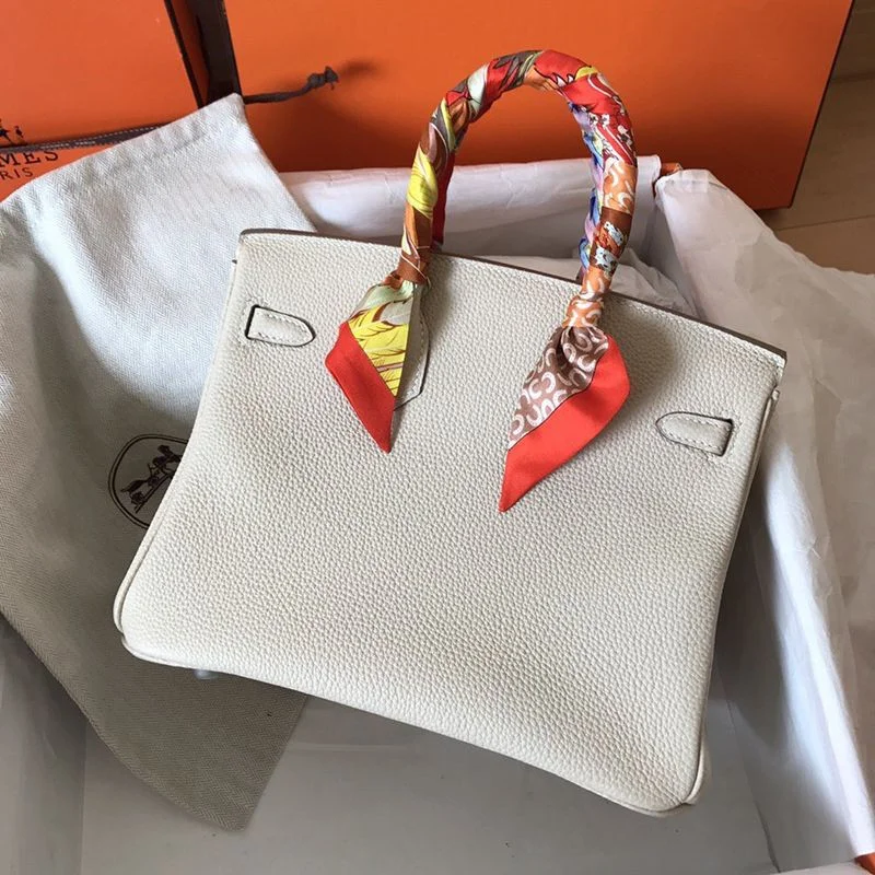 【即発】エルメス バーキン 30 トゴ 偽物ゴールド金具 err81740