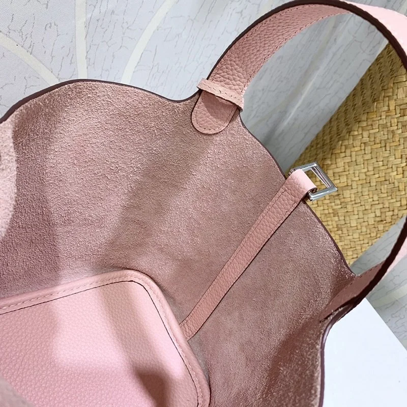 欲しい♡超限定♪ エルメス偽物 ピコタンロックコピー PM MM シルバー金具 ers09676