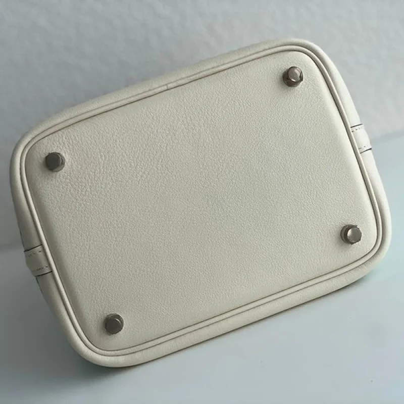 エルメス Picotin 18 ピコタン ブランドコピーマイクロ ラッキー ers24645