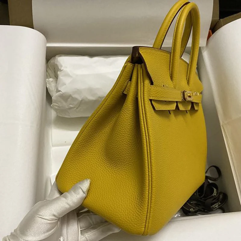 エルメス バーキン 25 激安 ハンドバッグ【人気商品】 ert51713