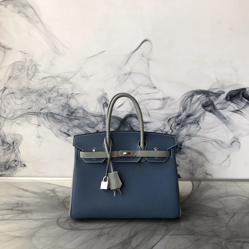 ★関税/送料込★ エルメス バーキン25 バーキン30偽物ローズゴールド金具 ert99912