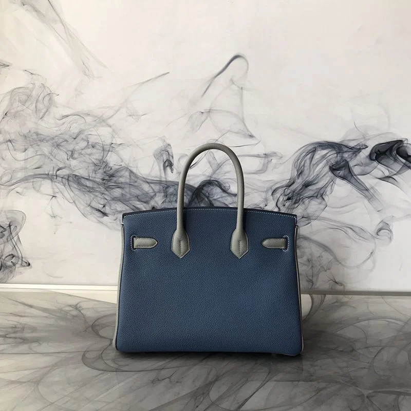 ★関税/送料込★ エルメス バーキン25 バーキン30偽物ローズゴールド金具 ert99912