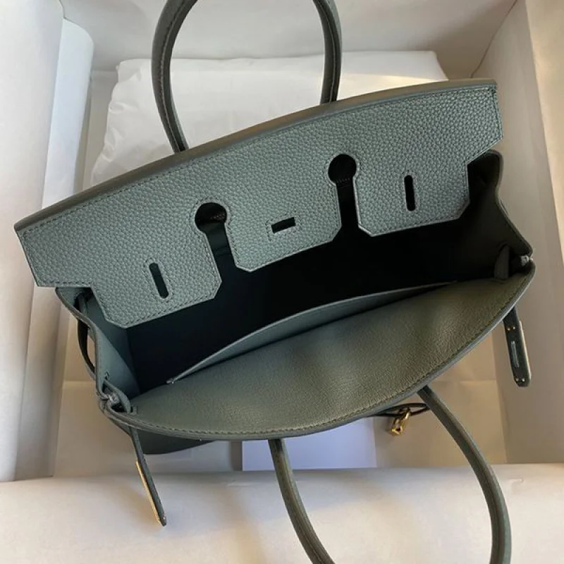 ☆超人気☆エルメス バーキン 偽物 25cm ハンドバッグ eru10683