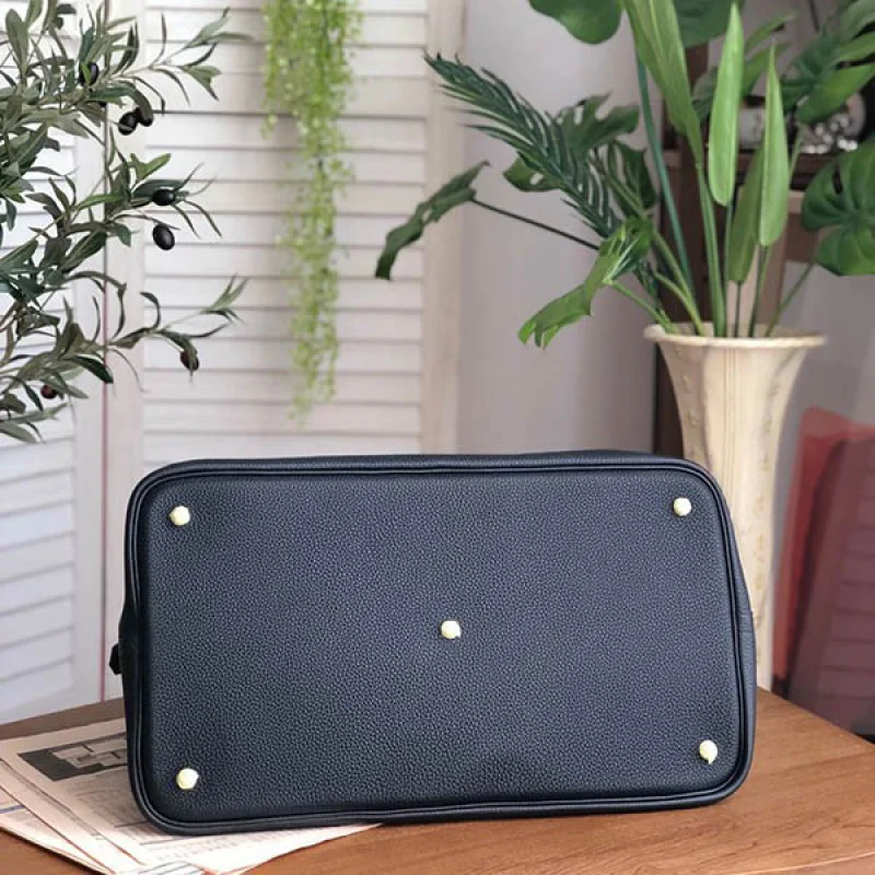 人気No1 エルメス ボリード シャーク 45cm コピーブランド eru89285