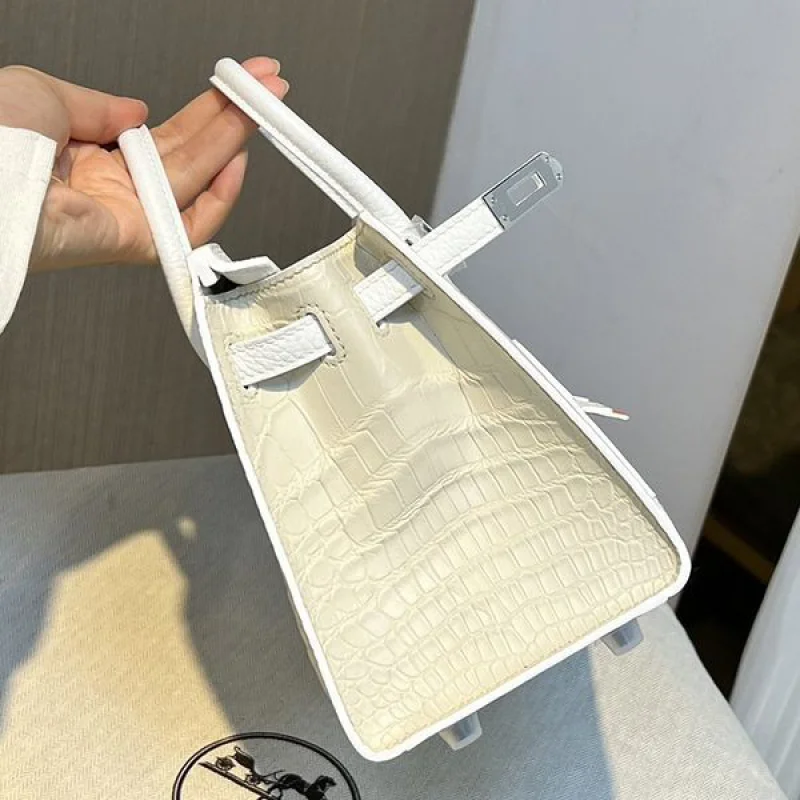 エルメススーパーコピーバーキン 20cm セリエ フォーブル 初雪