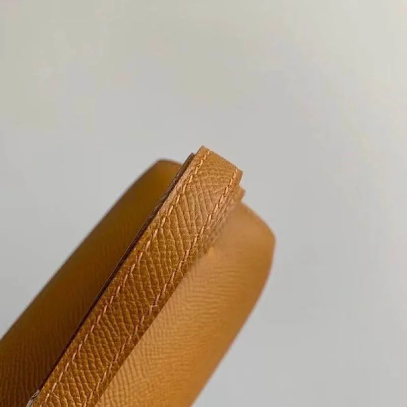 エルメス 偽物 コンスタンス ミニ ゴールド金具 ere62939