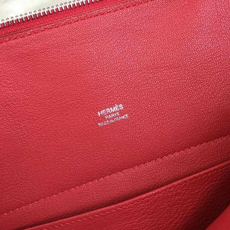☆超人気☆ エルメス 偽物 ボリード27 エトープ シルバー金具 erw56888
