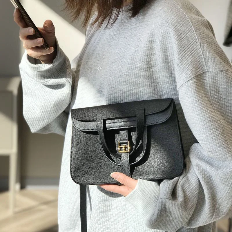 超希少！即納 エルメス Halzan アルザン ミニ MINI 5WAY バック スーパーコピー eru84813