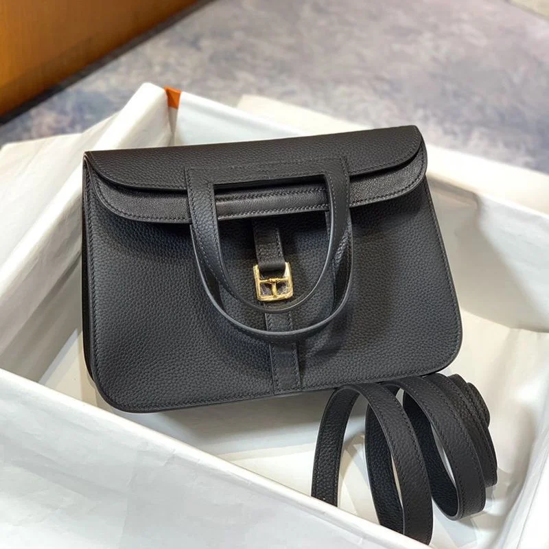 超希少！即納 エルメス Halzan アルザン ミニ MINI 5WAY バック スーパーコピー eru84813