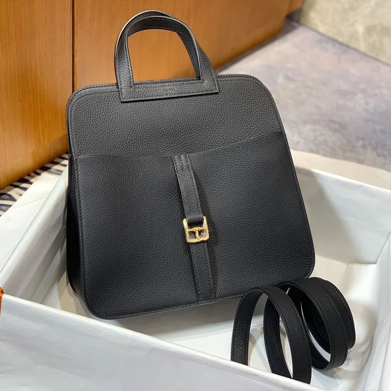 超希少！即納 エルメス Halzan アルザン ミニ MINI 5WAY バック スーパーコピー eru84813