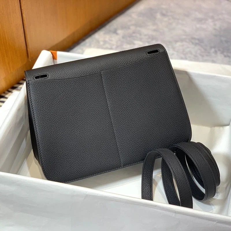 超希少！即納 エルメス Halzan アルザン ミニ MINI 5WAY バック スーパーコピー eru84813