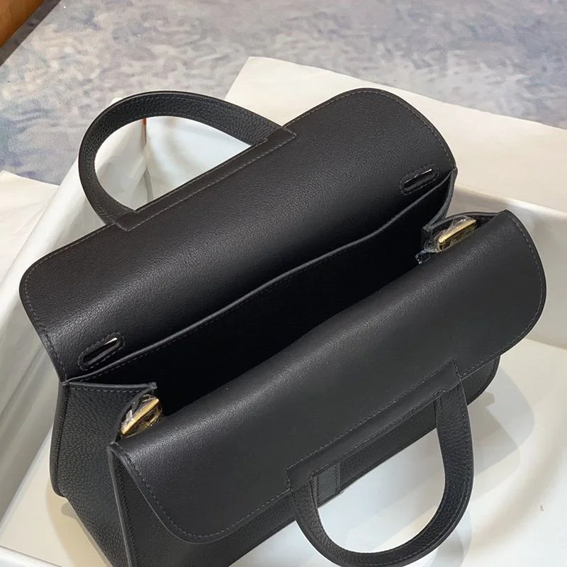 超希少！即納 エルメス Halzan アルザン ミニ MINI 5WAY バック スーパーコピー eru84813
