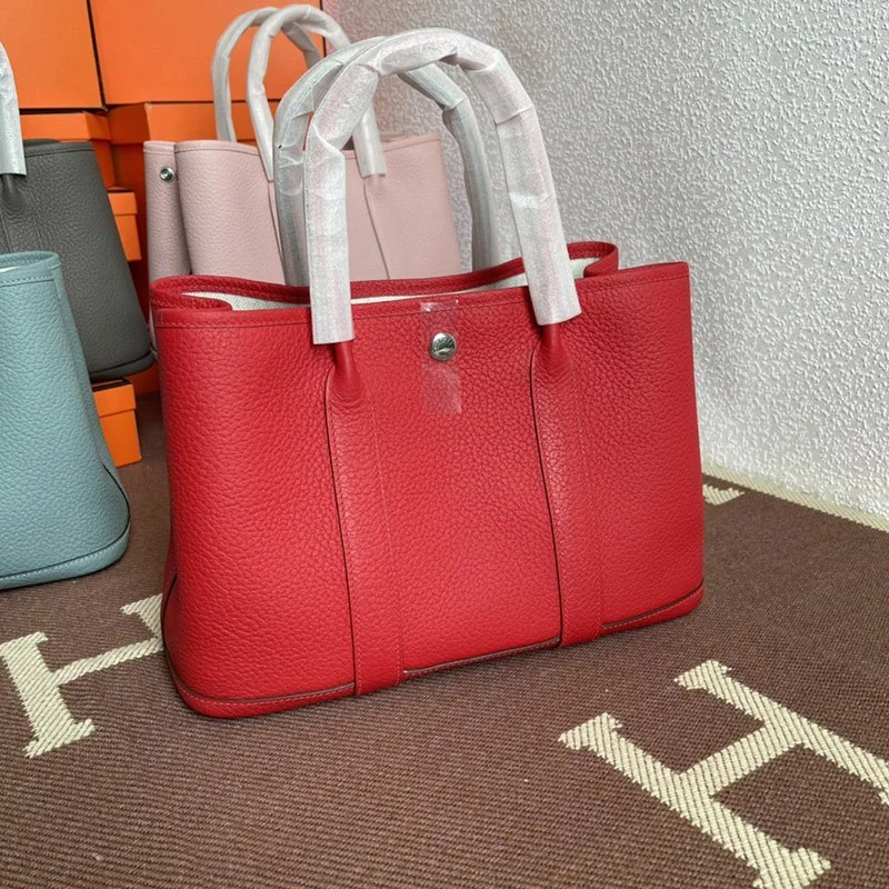 累積売上総額第1位!エルメス ガーデンパーティー 偽物 30TPM erw82646