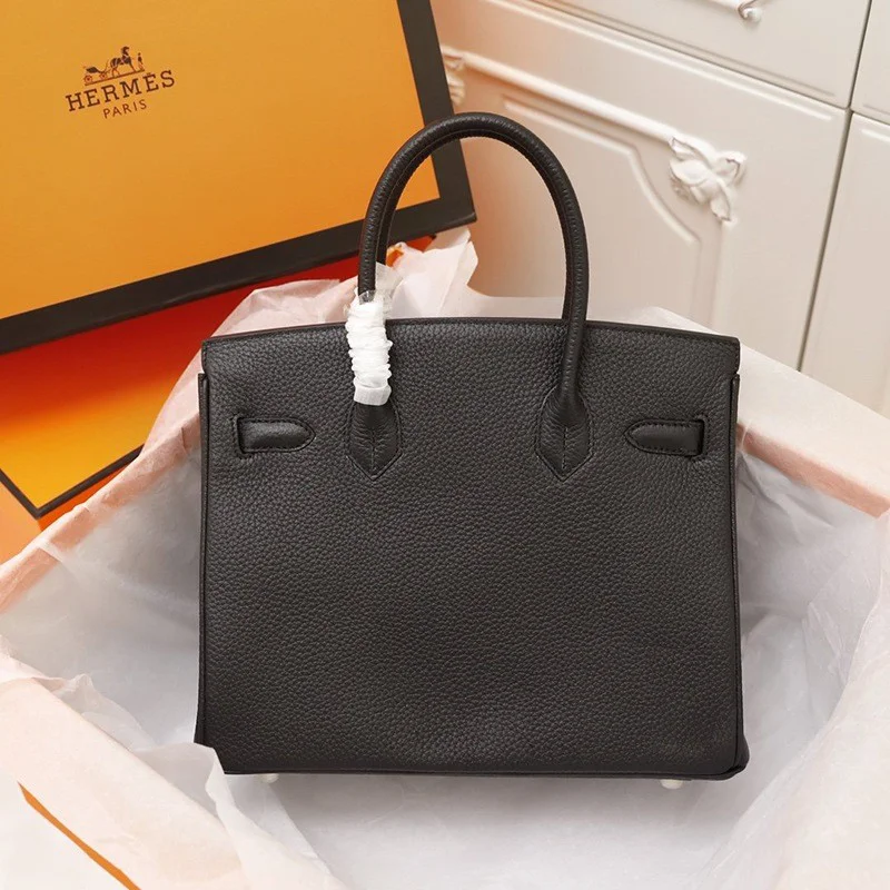 可愛い エルメス バーキン 偽物トゴ ゴールド金具 erx43394