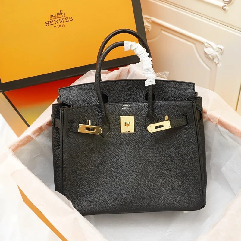 可愛い エルメス バーキン 偽物トゴ ゴールド金具 erx43394
