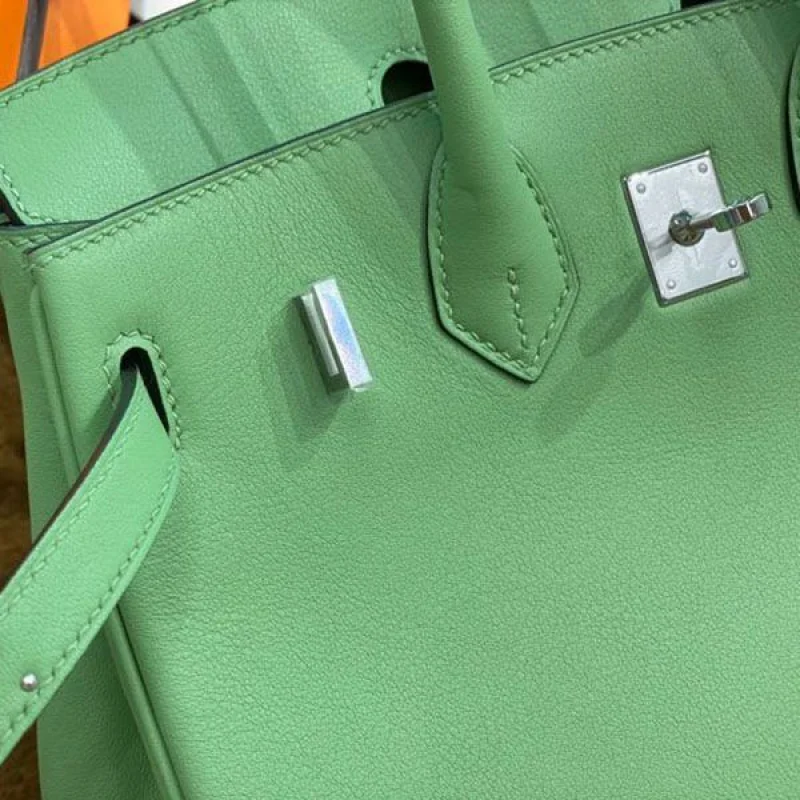稀少 エルメス バーキン 30 ハンドバッグ コピー ery08031