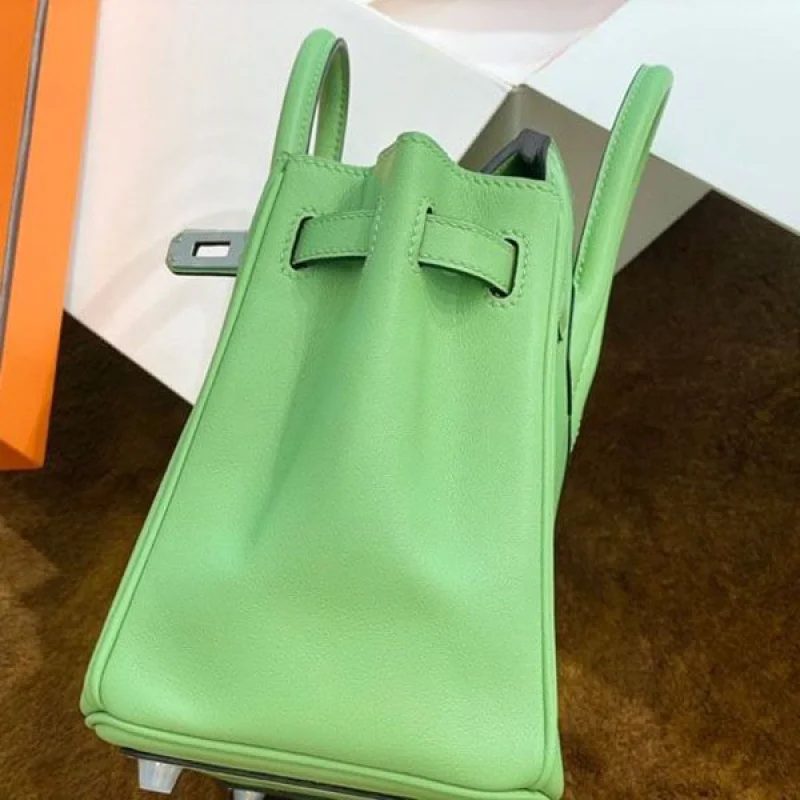 稀少 エルメス バーキン 30 ハンドバッグ コピー ery08031