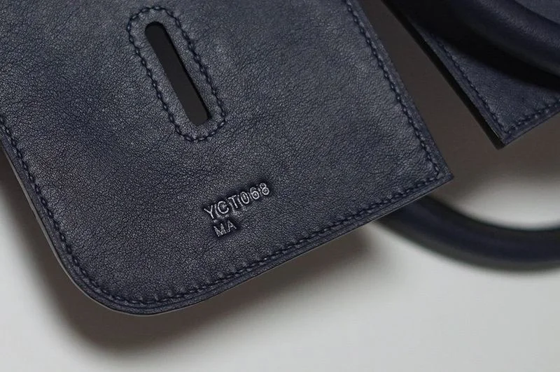 可愛いエルメス バーキン カーゴ 偽物 35cm トワルアッシュ×スイフト ery58763