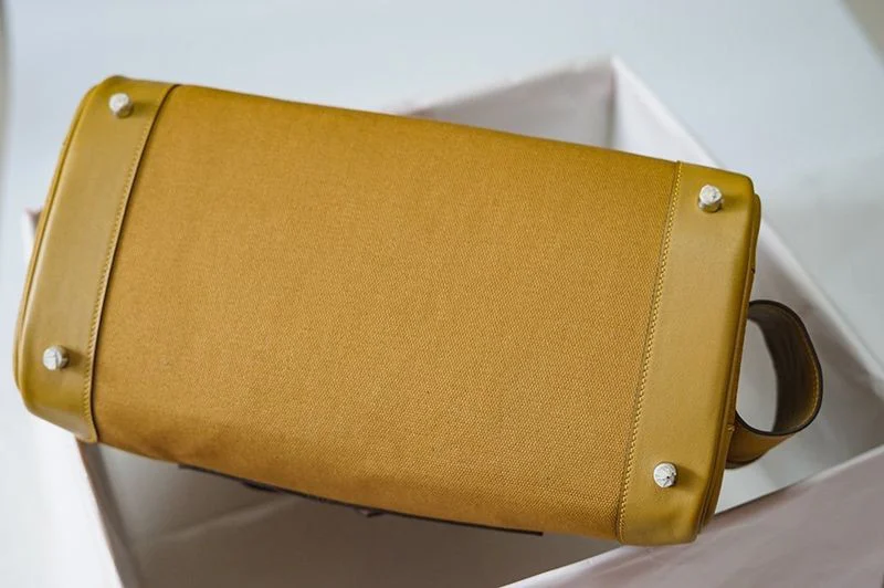 セール新作エルメス バーキン カーゴ コピー35cm トワルアッシュ×スイフト ery70465