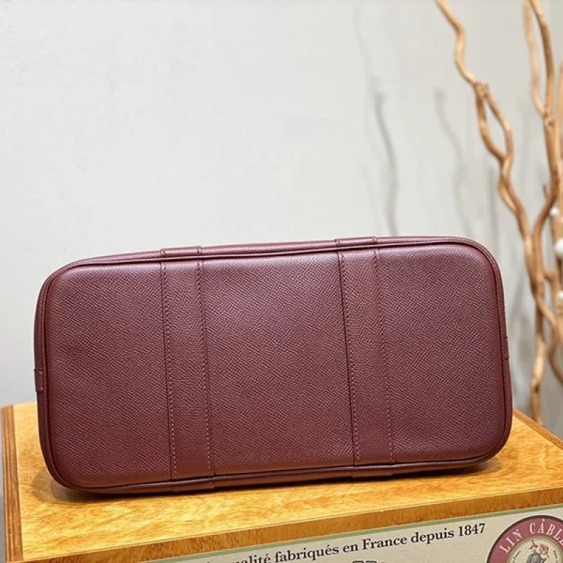 大人気!エルメス ガーデンパーティ30 スーパーコピー通販 erz50504