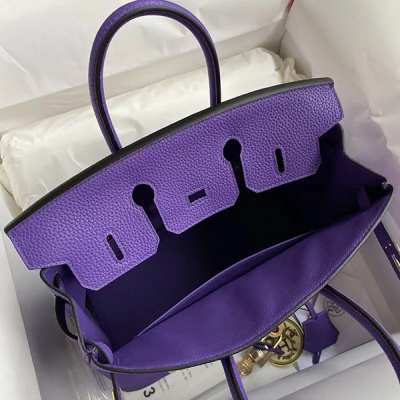 入手困難品!エルメス バーキン 偽物 25cm ハンドバッグ erz51676