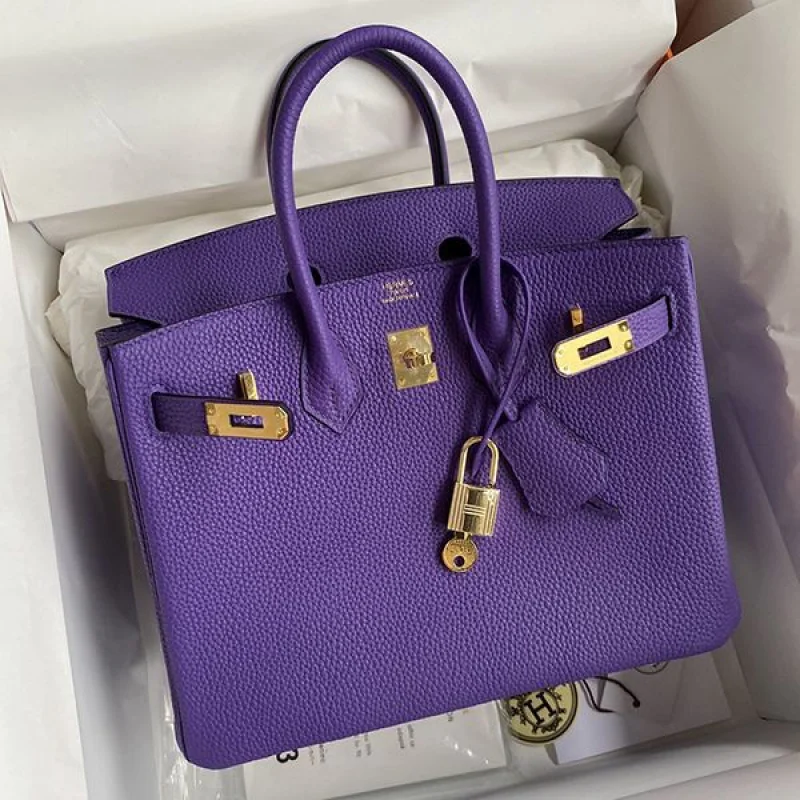 入手困難品!エルメス バーキン 偽物 25cm ハンドバッグ erz51676